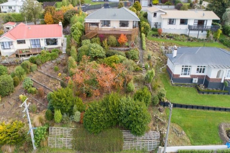 Photo of property in 14 Garnet Street, Gore, 9710