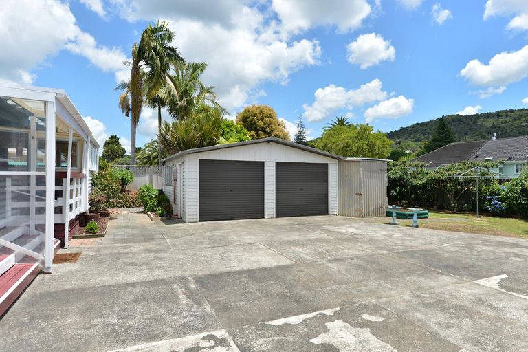 Photo of property in 46 First Avenue, Avenues, Whangarei, 0110