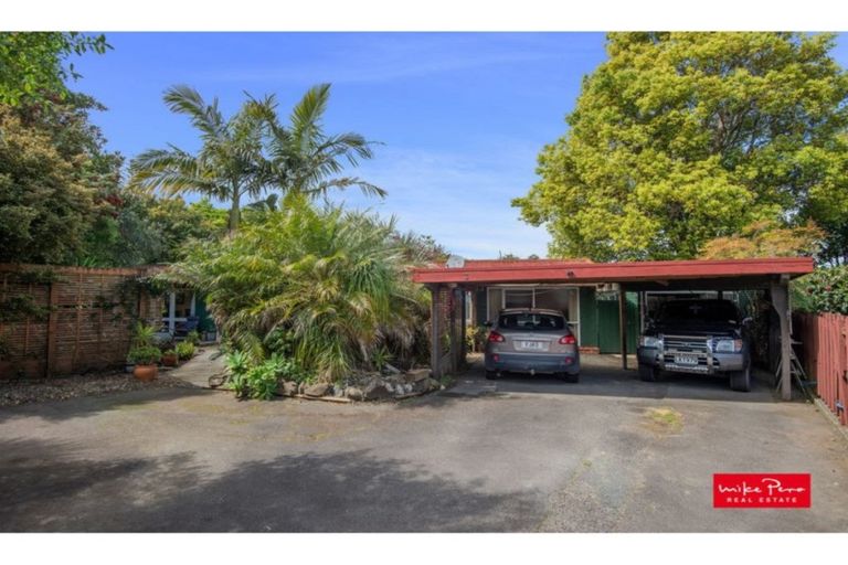 Photo of property in 3 Freehold Lane, Te Kamo, Whangarei, 0112