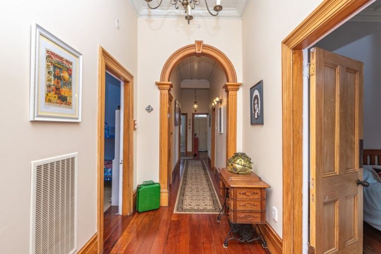 Photo of property in 15 Tawa Street, Gonville, Whanganui, 4501