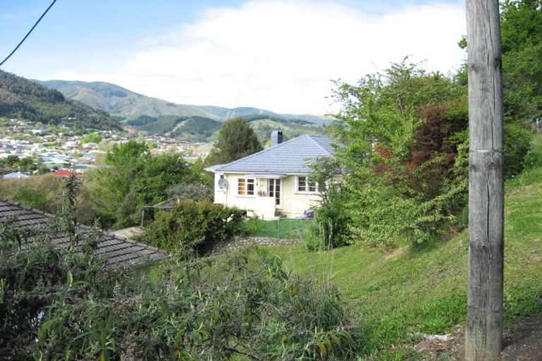 Photo of property in 213 Saint Vincent Street, Toi Toi, Nelson, 7010