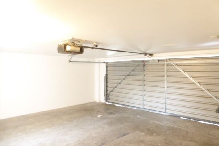 Photo of property in 94d Salisbury Street, Christchurch Central, Christchurch, 8013