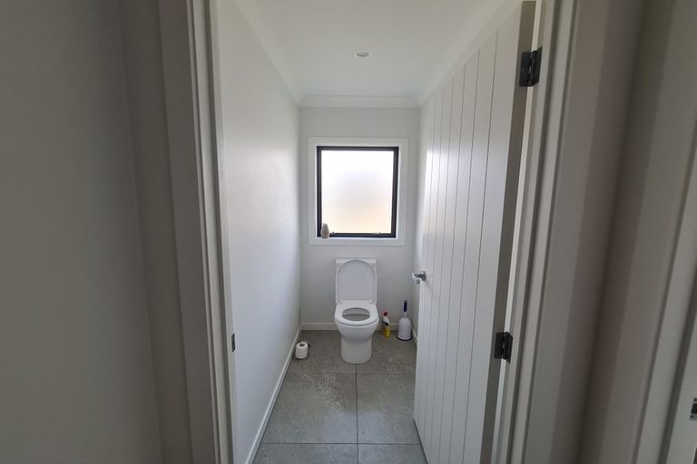 Photo of property in 50 Carroll Place, Owhata, Rotorua, 3010