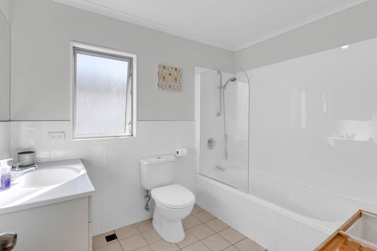 Photo of property in 50 Gordon Davies Lane, Huntington, Hamilton, 3210