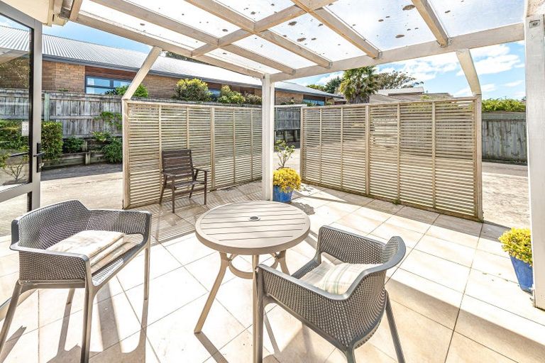 Photo of property in 27 Lithgow Drive, Otamatea, Whanganui, 4500