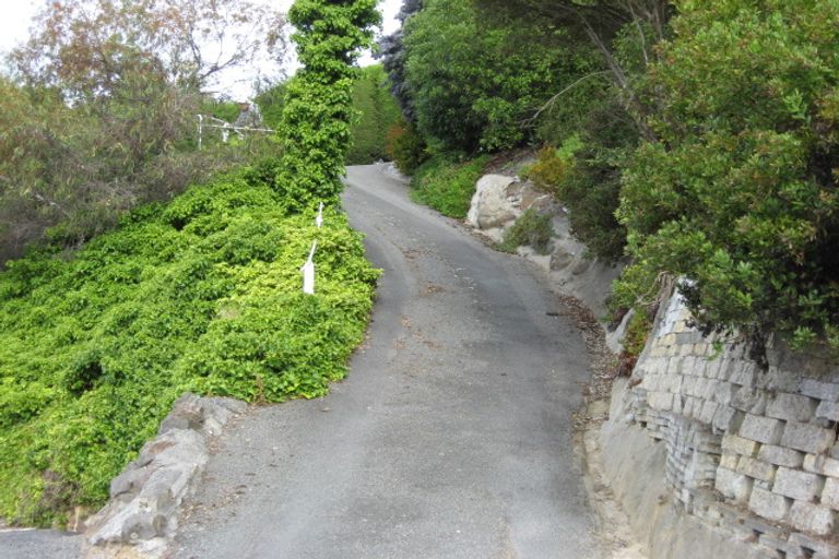 Photo of property in 30 Rawhiti Street, Diamond Harbour, 8972