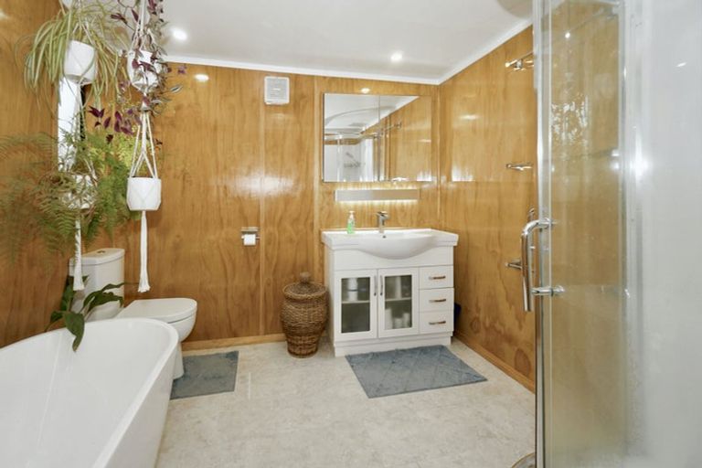 Photo of property in 480 Rangiuru Road, Rangiuru, Te Puke, 3188