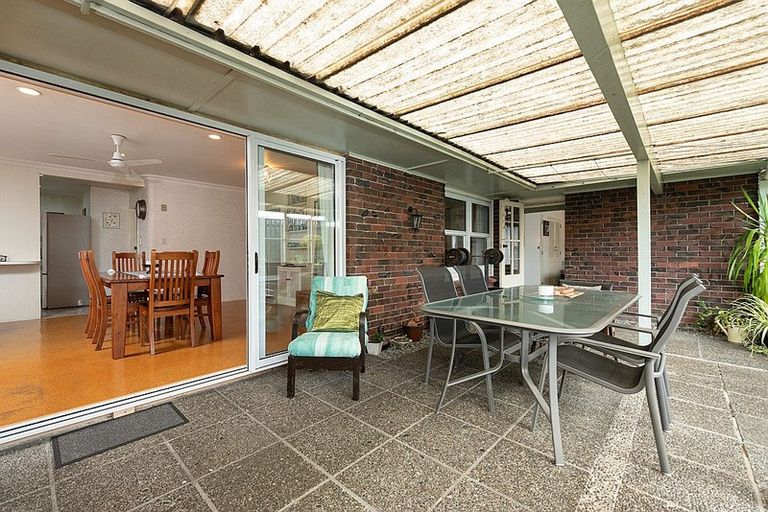 Photo of property in 105 Boucher Avenue, Te Puke, 3119