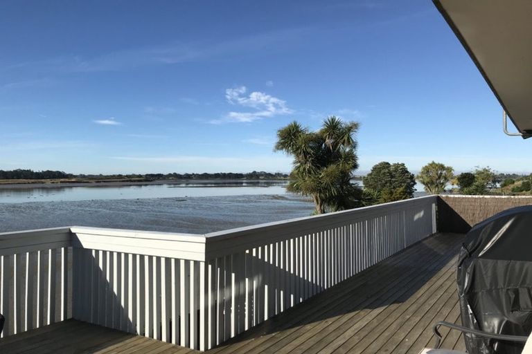 Photo of property in 19 Reynard Terrace, Conifer Grove, Takanini, 2112