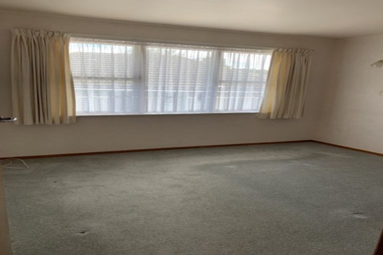 Photo of property in 125 Hutchinson Avenue, New Lynn, Auckland, 0600