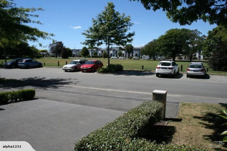 Photo of property in 9b Pavilion Crescent, Hillmorton, Christchurch, 8024