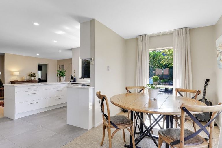 Photo of property in 59 Harrowfield Drive, Harrowfield, Hamilton, 3210