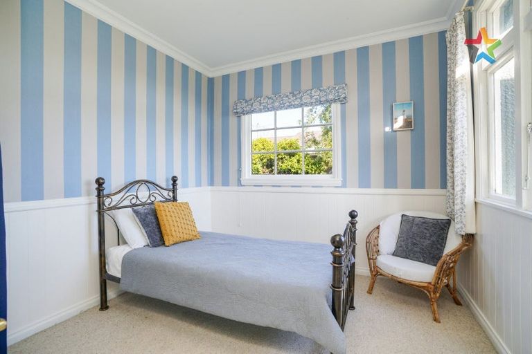 Photo of property in 18 Rochdale Street, Otautau, 9610