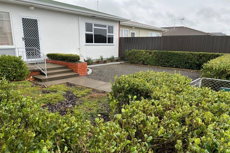 Photo of property in 2/200 Southampton Street West, Hastings, 4122