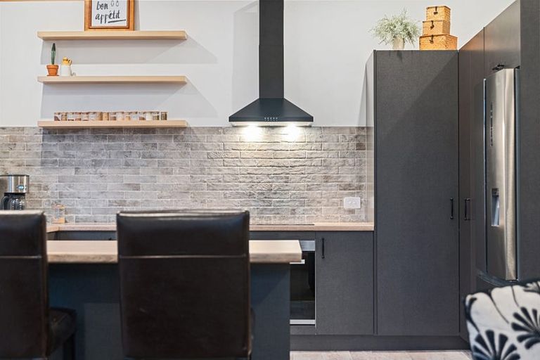 Photo of property in 5 Wildberry Street, Woolston, Christchurch, 8023