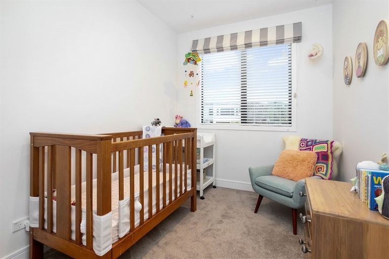 Photo of property in 11 Thistle Close, Beachlands, Auckland, 2018