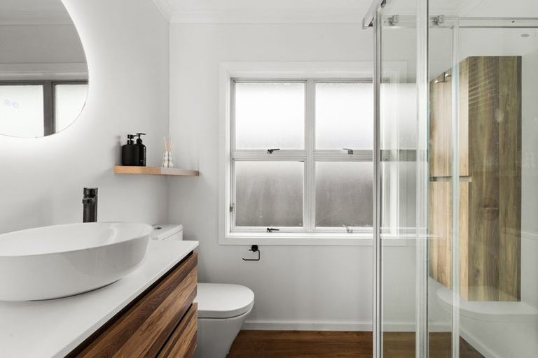 Photo of property in 910 Ebbett Street, Raureka, Hastings, 4120