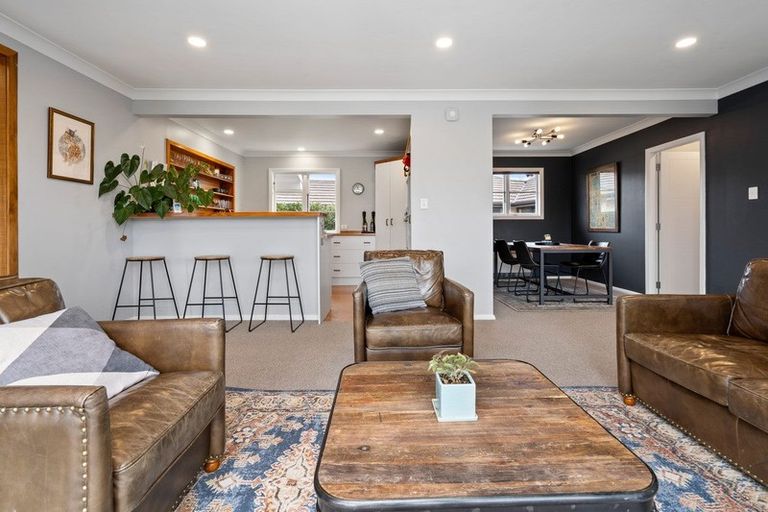 Photo of property in 161 Taylor Street, Cambridge, 3434