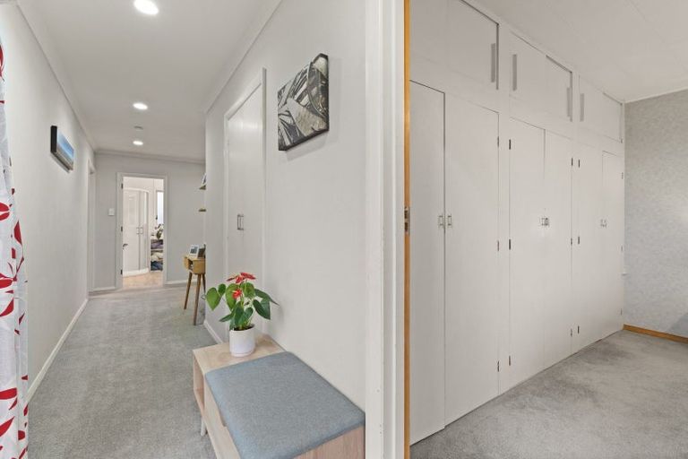 Photo of property in 1 Eden Street, Mosgiel, 9024