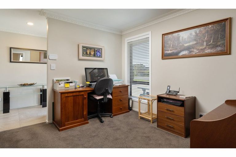 Photo of property in 9 Rose Street, Springlands, Blenheim, 7201