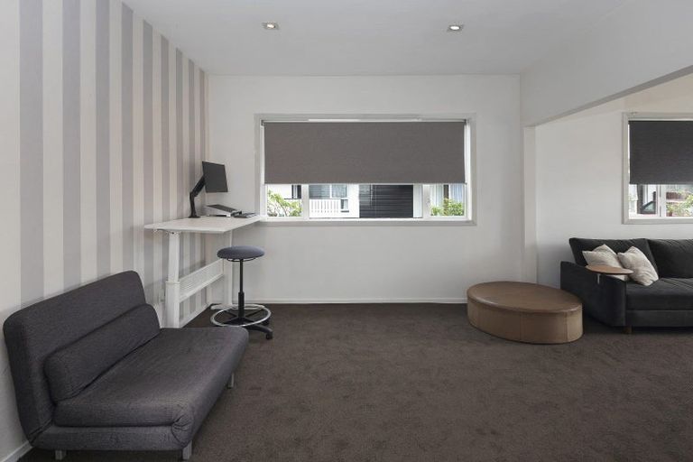 Photo of property in 33 Frank Street, Papanui, Christchurch, 8053