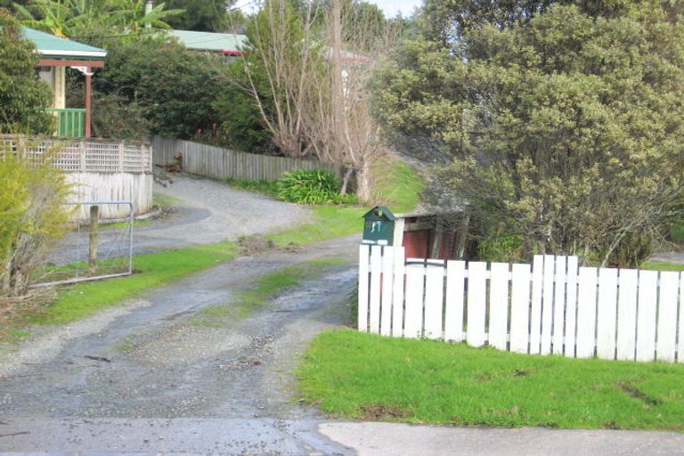 Photo of property in 9 Cornel Circle, Snells Beach, 0920