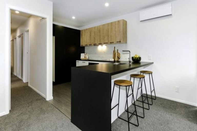 Photo of property in 140 Wales Street, Halswell, Christchurch, 8025