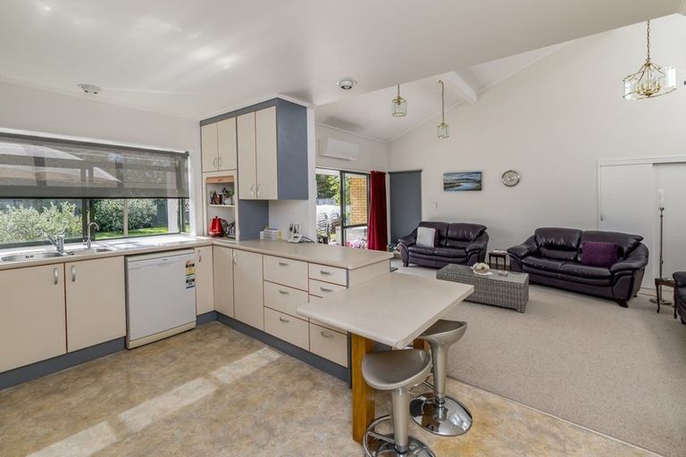 Photo of property in 5 Lynch Grove, Levin, 5510