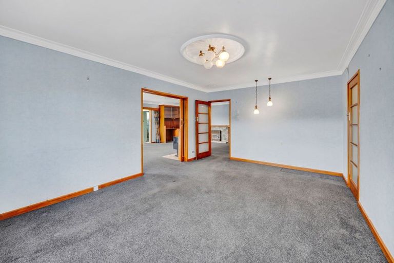 Photo of property in 23 Hinau Street, Inglewood, 4330