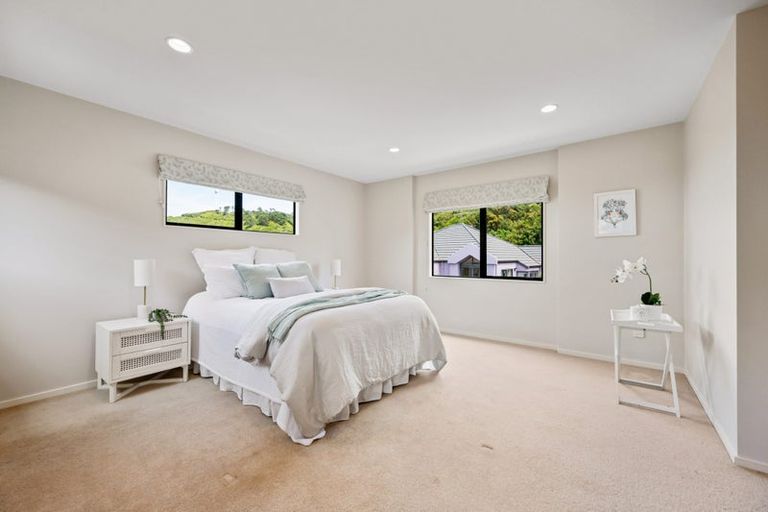 Photo of property in 12 Forsyth Grove, Brooklyn, Wellington, 6021