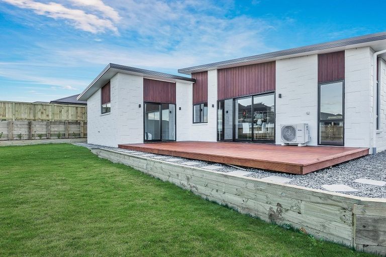 Photo of property in 31 Pinehurst Crescent, Morrinsville, 3300