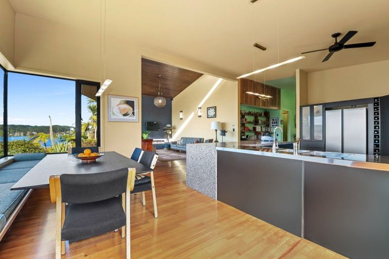 Photo of property in 285c Whangamoa Drive, Okere Falls, Rotorua, 3074