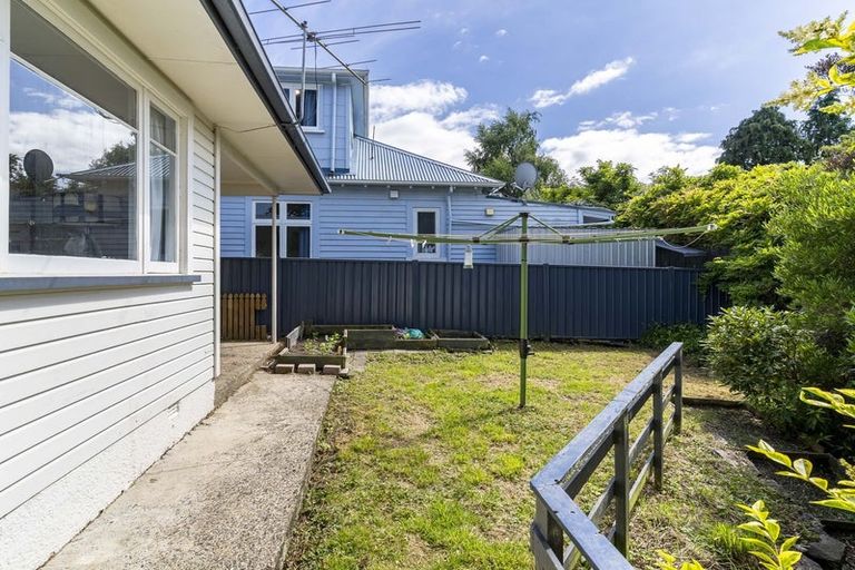 Photo of property in 47 Peter Street, Caversham, Dunedin, 9012