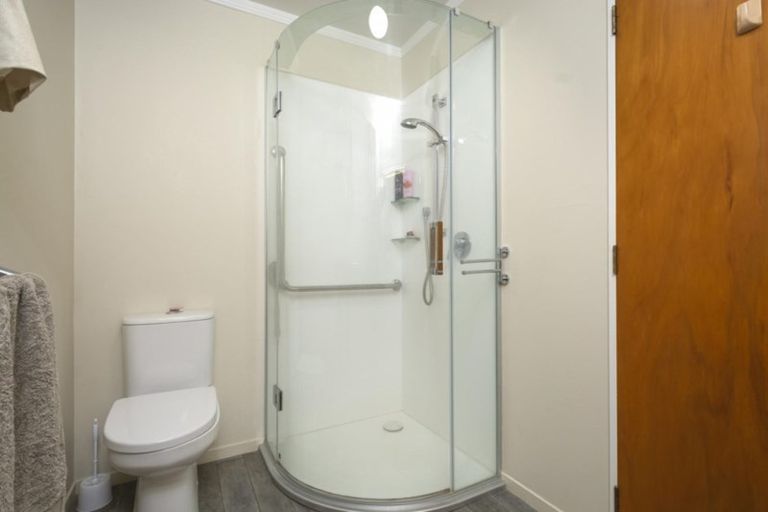 Photo of property in 23 Clydesburn Avenue, Te Puke, 3119