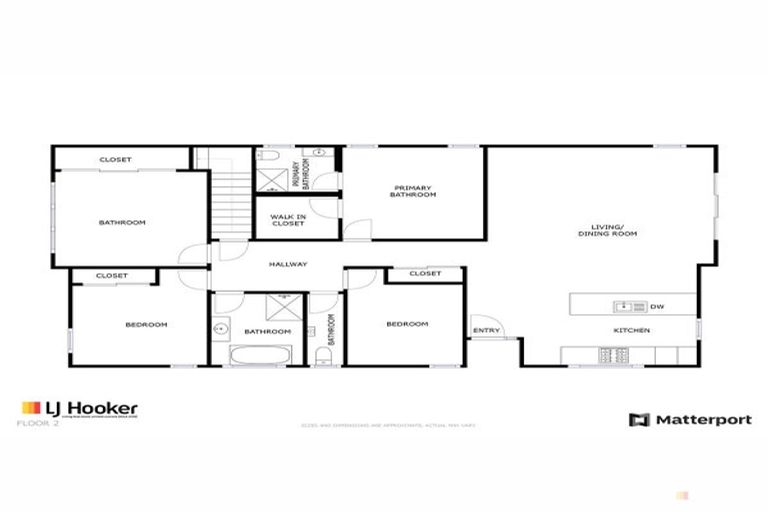 Photo of property in 36b Jellicoe Street, Oceanview, Timaru, 7910