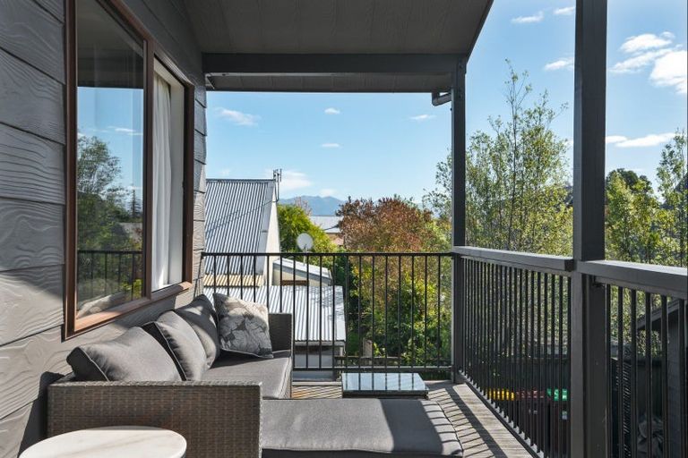 Photo of property in 35 Millard Avenue, Kuripuni, Masterton, 5810