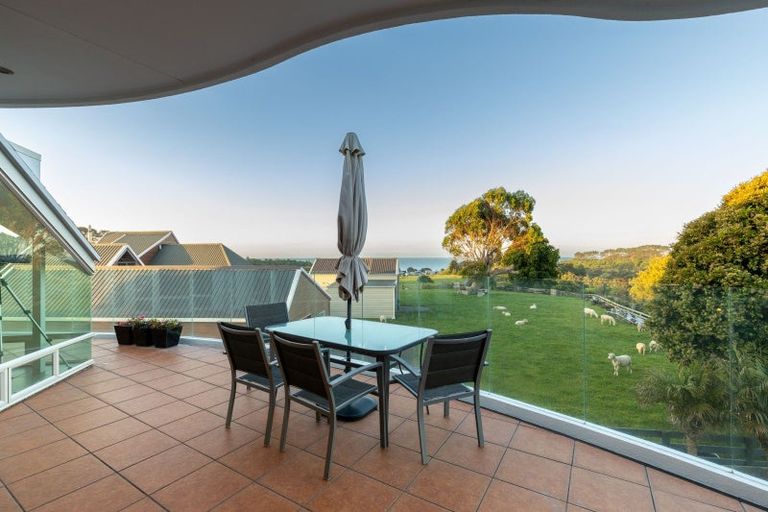 Photo of property in 34b Ngakoti Street, Urenui, 4375