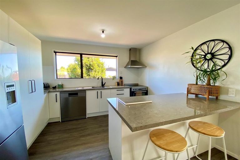 Photo of property in 1 Kilkenny Place, Belfast, Christchurch, 8051