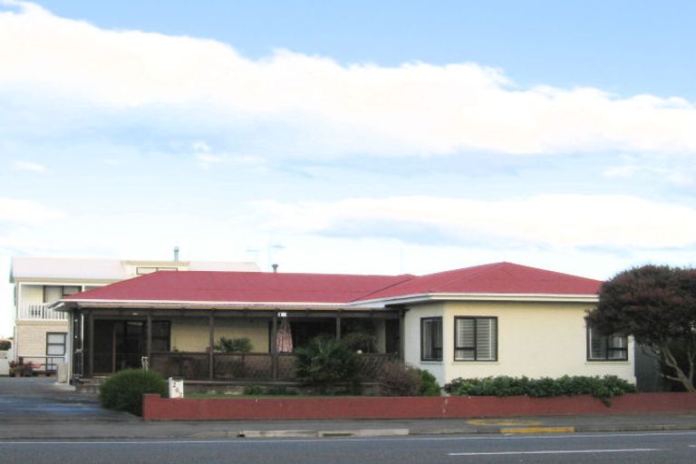 Photo of property in 262 Kennedy Road, Onekawa, Napier, 4110