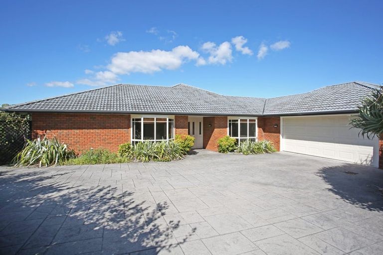 Photo of property in 6 Waione Court, Takanini, 2112