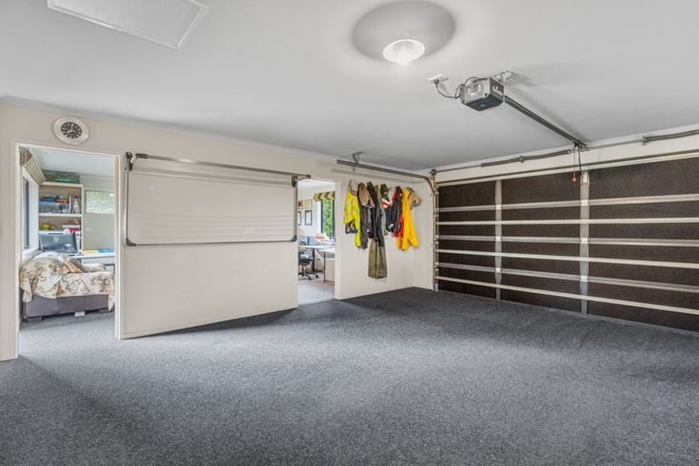 Photo of property in 27 Dingle Road, Morrinsville, 3372