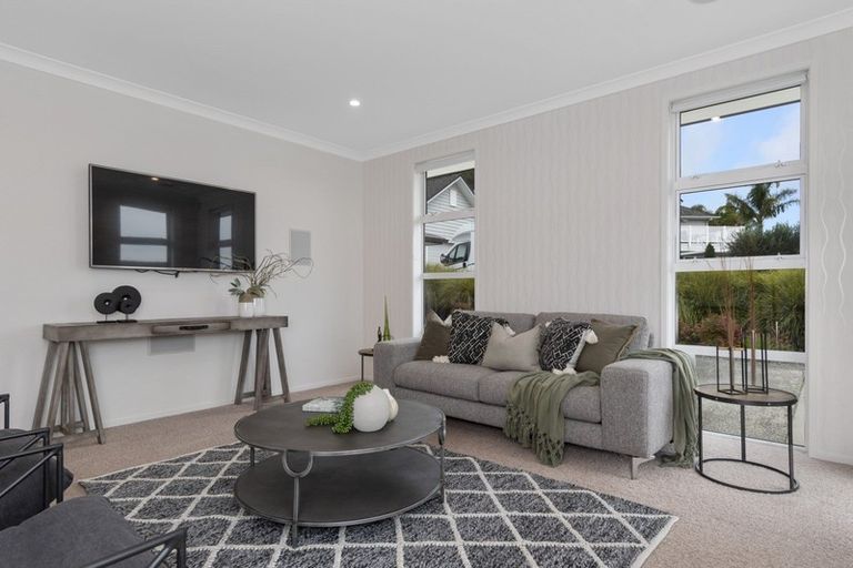 Photo of property in 19 Louise Drive, Ohauiti, Tauranga, 3112