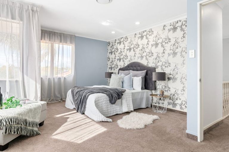 Photo of property in 57 Delamare Road, St Andrews, Hamilton, 3200