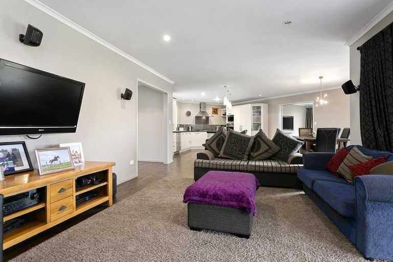 Photo of property in 976 Old Te Aroha Road, Okauia, Matamata, 3471