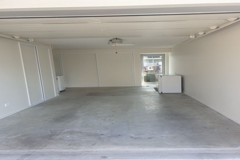 Photo of property in 2/15 Cross Street, Phillipstown, Christchurch, 8011