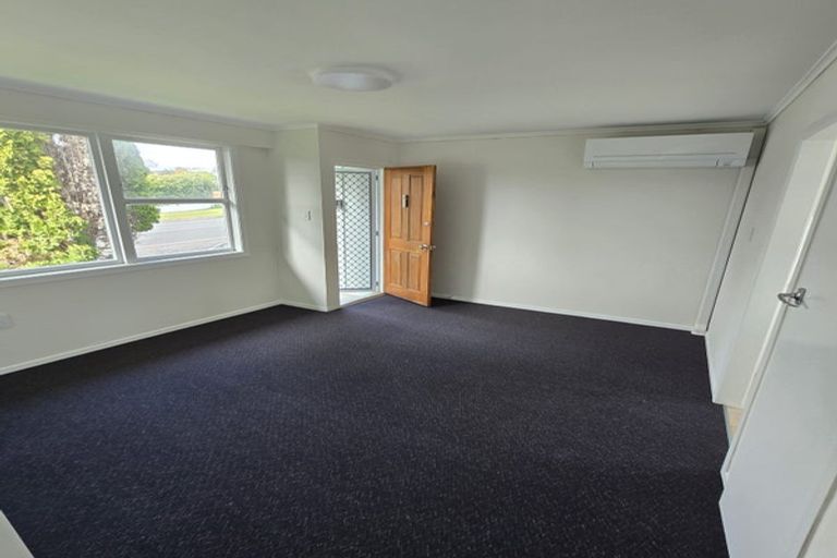 Photo of property in 7b Duke Street, Tokoroa, 3420