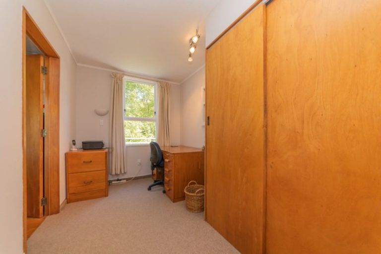 Photo of property in 29 Durie Vale Road, Durie Hill, Whanganui, 4500