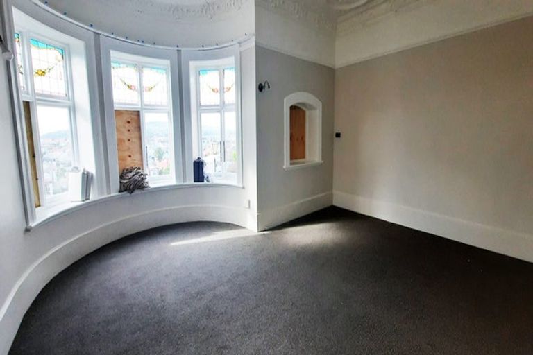 Photo of property in 42 Forbury Road, Forbury, Dunedin, 9012