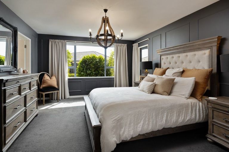 Photo of property in 9 Springswood Grove, Springlands, Blenheim, 7201