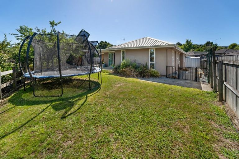 Photo of property in 4 Hazells Way, Wakatu, Nelson, 7011